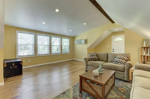 643 Olympic Dr, Garner, NC 27529 photo 24