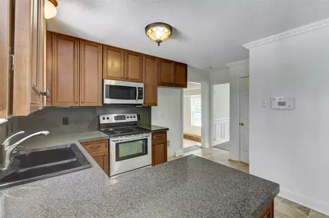 643 Olympic Dr, Garner, NC 27529 photo 10