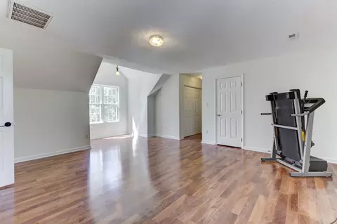 643 Olympic Dr, Garner, NC 27529 photo 23