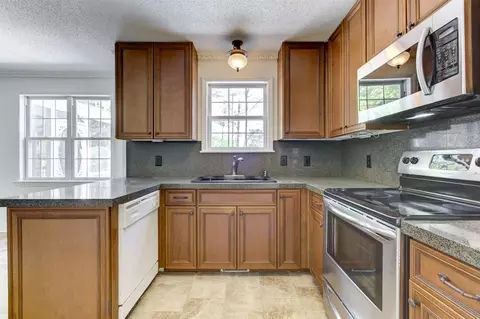 643 Olympic Dr, Garner, NC 27529 photo 8