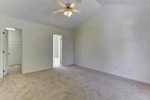 643 Olympic Dr, Garner, NC 27529 photo 17
