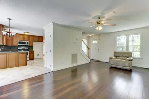 643 Olympic Dr, Garner, NC 27529 photo 7