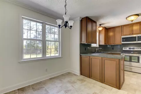 643 Olympic Dr, Garner, NC 27529 photo 11