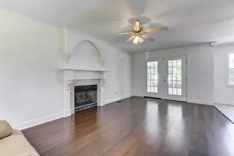 643 Olympic Dr, Garner, NC 27529 photo 4