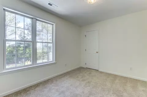 643 Olympic Dr, Garner, NC 27529 photo 20