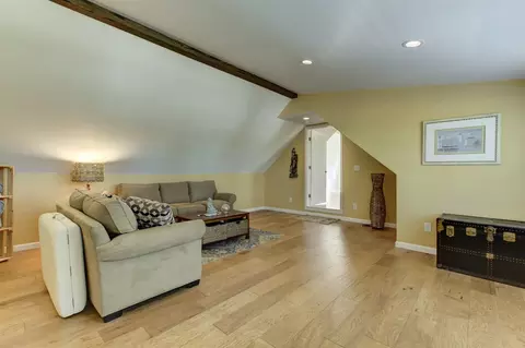 643 Olympic Dr, Garner, NC 27529 photo 25