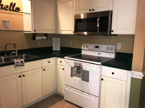 154 Rollingwood Dr, Dunn, NC 28334 photo 8