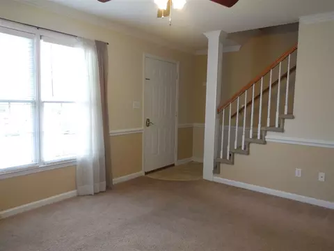 154 Rollingwood Dr, Dunn, NC 28334 photo 3
