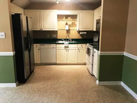 154 Rollingwood Dr, Dunn, NC 28334 photo 6