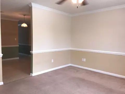 154 Rollingwood Dr, Dunn, NC 28334 photo 5