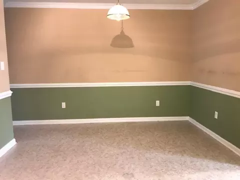 154 Rollingwood Dr, Dunn, NC 28334 photo 9