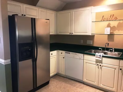 154 Rollingwood Dr, Dunn, NC 28334 photo 7