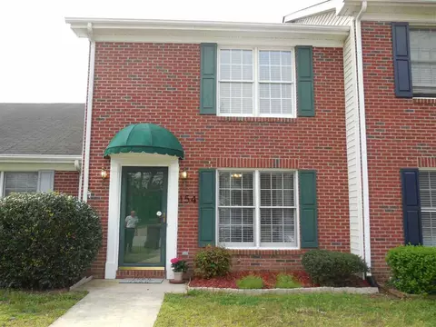154 Rollingwood Dr, Dunn, NC 28334 photo 2