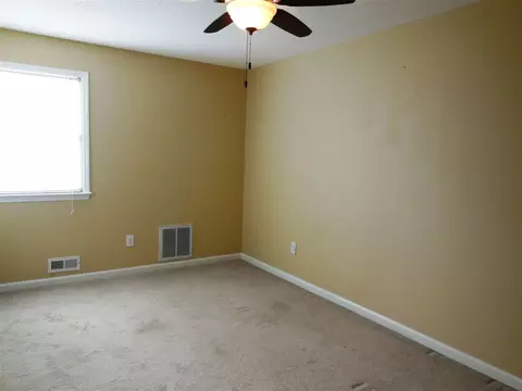 154 Rollingwood Dr, Dunn, NC 28334 photo 14