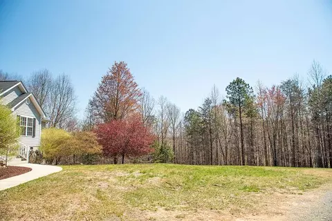3648 Range Rd, Stem, NC 27581 photo 24