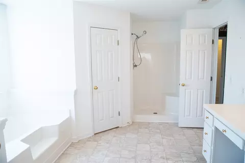 3648 Range Rd, Stem, NC 27581 photo 17