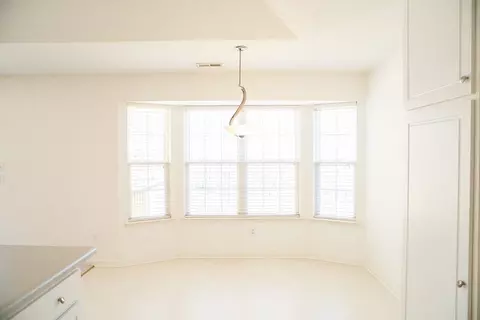 3648 Range Rd, Stem, NC 27581 photo 11