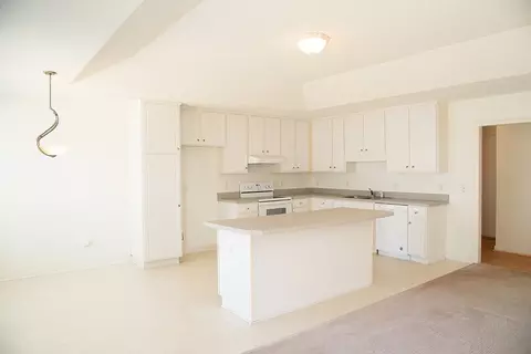 3648 Range Rd, Stem, NC 27581 photo 10