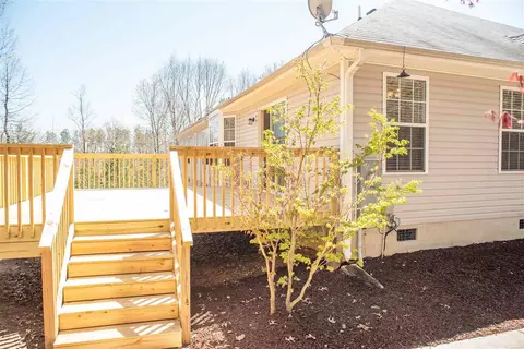 3648 Range Rd, Stem, NC 27581 photo 3
