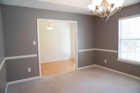 3648 Range Rd, Stem, NC 27581 photo 6