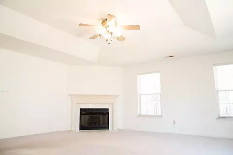 3648 Range Rd, Stem, NC 27581 photo 8
