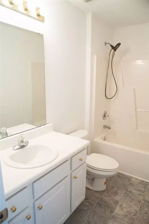 3648 Range Rd, Stem, NC 27581 photo 19