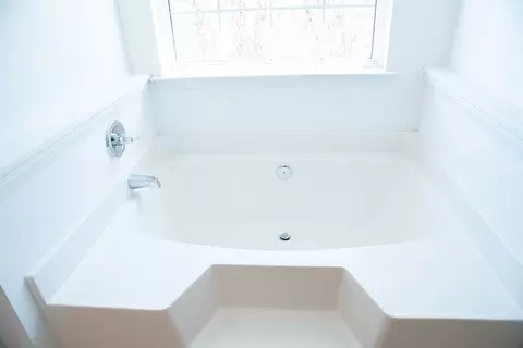 3648 Range Rd, Stem, NC 27581 photo 18