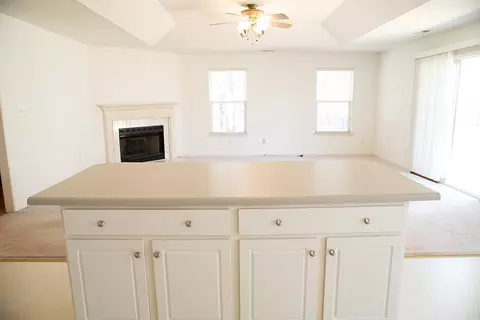 3648 Range Rd, Stem, NC 27581 photo 12