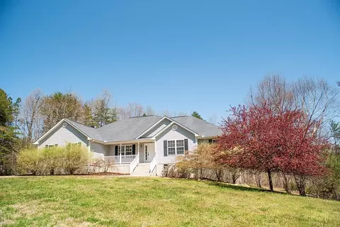 3648 Range Rd, Stem, NC 27581 photo 25