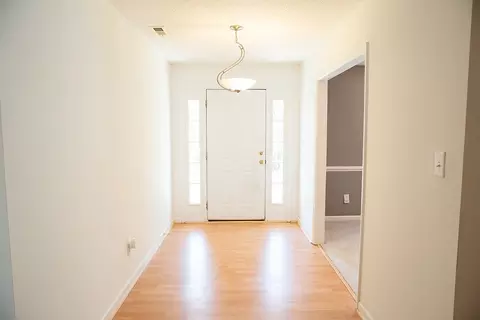 3648 Range Rd, Stem, NC 27581 photo 5