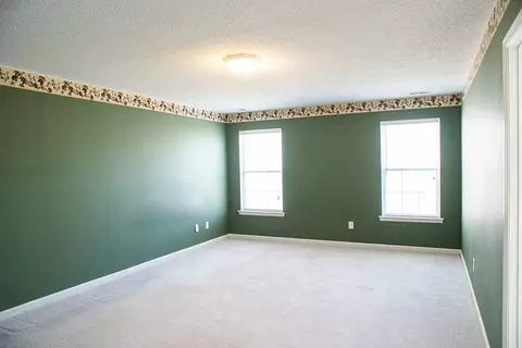 3648 Range Rd, Stem, NC 27581 photo 15