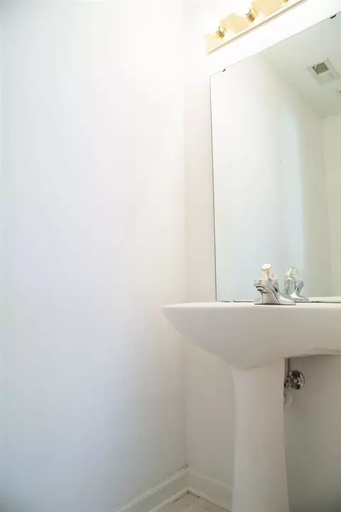 3648 Range Rd, Stem, NC 27581 photo 13