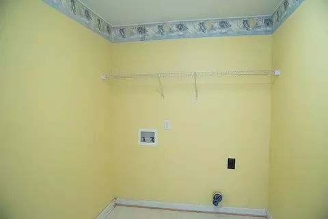 3648 Range Rd, Stem, NC 27581 photo 22