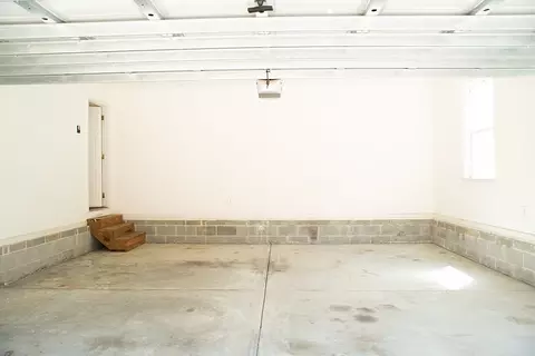 3648 Range Rd, Stem, NC 27581 photo 23
