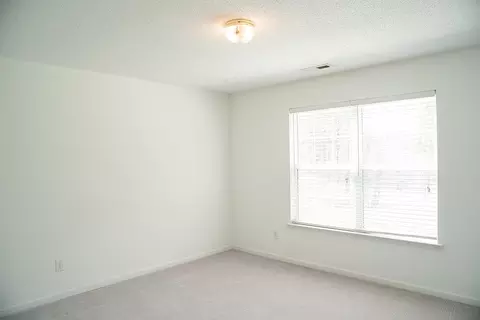 3648 Range Rd, Stem, NC 27581 photo 20