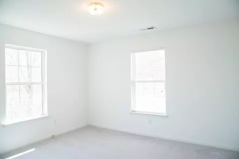 3648 Range Rd, Stem, NC 27581 photo 21
