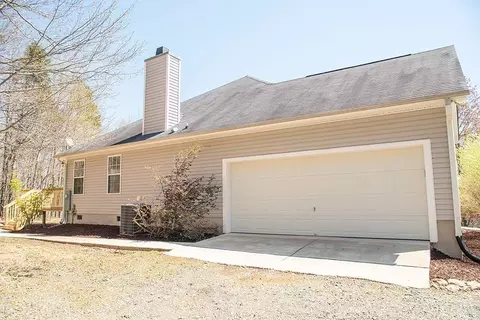 3648 Range Rd, Stem, NC 27581 photo 2
