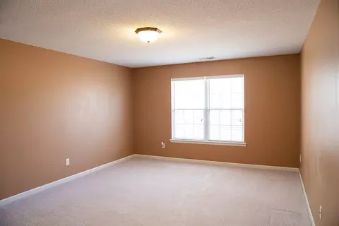 3648 Range Rd, Stem, NC 27581 photo 14