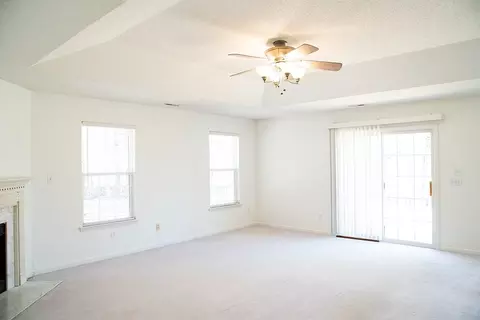 3648 Range Rd, Stem, NC 27581 photo 9