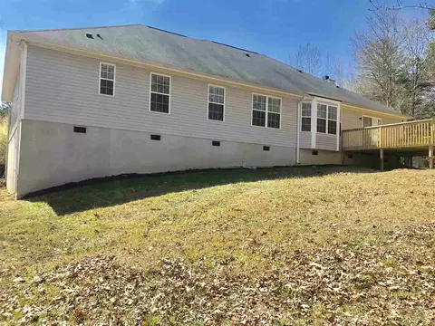 3648 Range Rd, Stem, NC 27581 photo 4