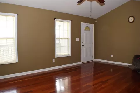 719 Hebron Rd, Durham, NC 27704 photo 3