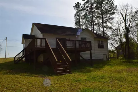 719 Hebron Rd, Durham, NC 27704 photo 14