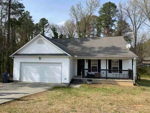 719 Hebron Rd, Durham, NC 27704 photo 1