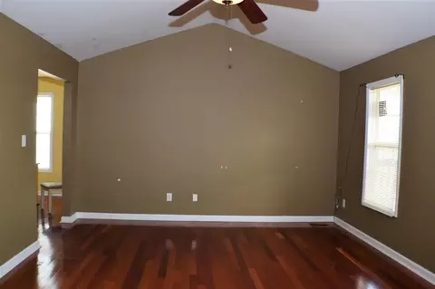 719 Hebron Rd, Durham, NC 27704 photo 2