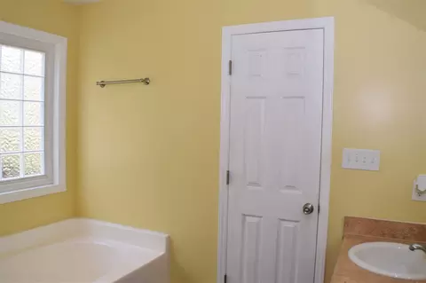 719 Hebron Rd, Durham, NC 27704 photo 10