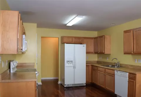 719 Hebron Rd, Durham, NC 27704 photo 5
