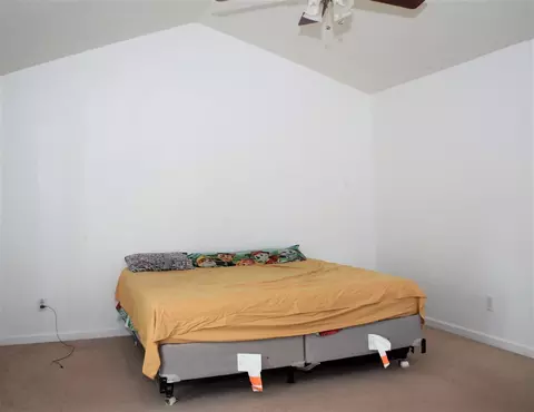 719 Hebron Rd, Durham, NC 27704 photo 7