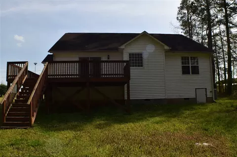 719 Hebron Rd, Durham, NC 27704 photo 15