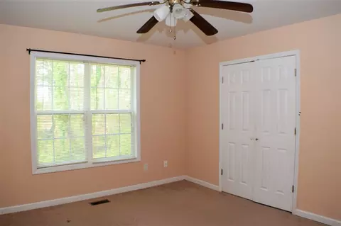 719 Hebron Rd, Durham, NC 27704 photo 11
