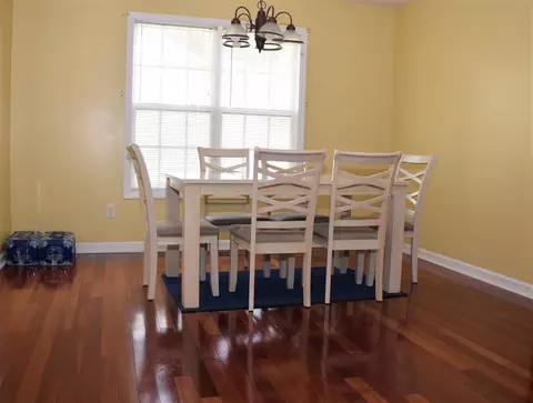 719 Hebron Rd, Durham, NC 27704 photo 6